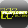 2013 Wildflower Triathlons