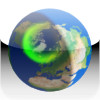 Auroral Forecast