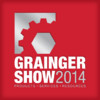 2014 Grainger Show