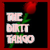 The Dirty Tango