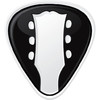 Guitar Tuner Chromatic