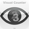 Visual Counter