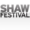 Shaw Festival - 2013 Season