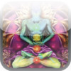 Chakra Balance Premium