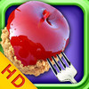 Make Candy Fruit Now HD