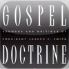 Gospel Doctrine: Selections from the Sermons and Writings of Joseph F. Smith