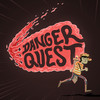 DangerQuest