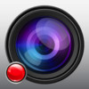 Display Recorder HD