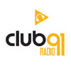 Club 91 Radio