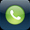 CallMe - Cheap International Call