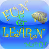 Fun & Learn - Math Addition