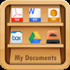 iDocuments