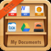 iDocumentsLite