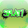 SPLAT! Magazine