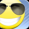 SAYINGS - Cool Sayings - The funny collection of 100,000 lines, quotes and jokes - text ready