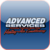 Advanced Services Heating and Cooling