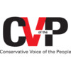 ConservativeVoiceOfThePeople