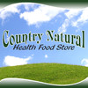 Country Natural Health Food