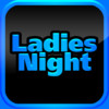 Ladies Night (chat)