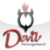 Devil Management