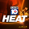 Local 10 Heat News