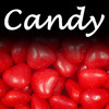 Candy Classics