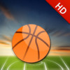 Crazy Balls HD