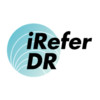 iReferDR