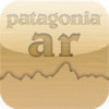 Patagonia AR