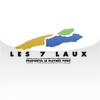 Les 7 laux