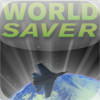 World Saver