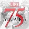 LIFE 75