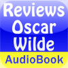 Reviews by Oscar Wilde