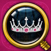 Princess Castle: Fun Hidden Objects Game - Free