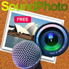 SoundPhotoFree