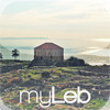 myLeb