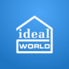 Ideal-World