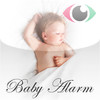 Baby Alarm