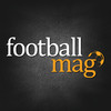 FootballMag.fr