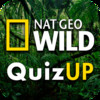 Nat Geo Wild QuizUp