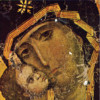 Catholic Psalter of the Blessed Virgin Mary Lite