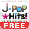 J-POP Hits! (Free) - Get The Newest J-POP Charts!