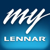 myLennar