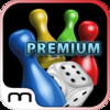 Ludo Neo Premium