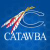 Catawba College Athletics