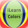 iLearnColors