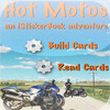 Hot Motos