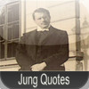 Carl Jung Quotes Pro