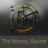 The Money Secret (TMS)