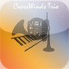 Crosswinds Trio